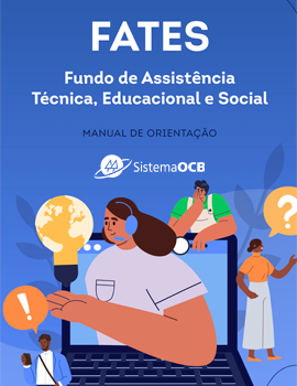 FATES - Fundo de Assistência Técnica, Educacional e Social